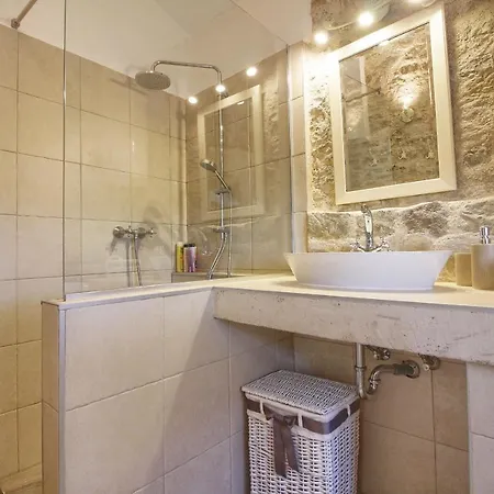 Vila Adora וילה