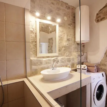 Vila Adora Villa Motovun