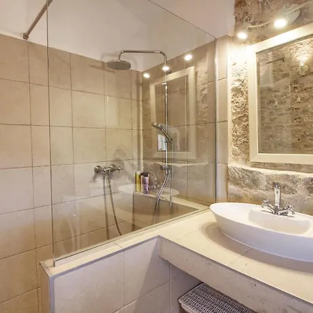 Villa Vila Adora Motovun